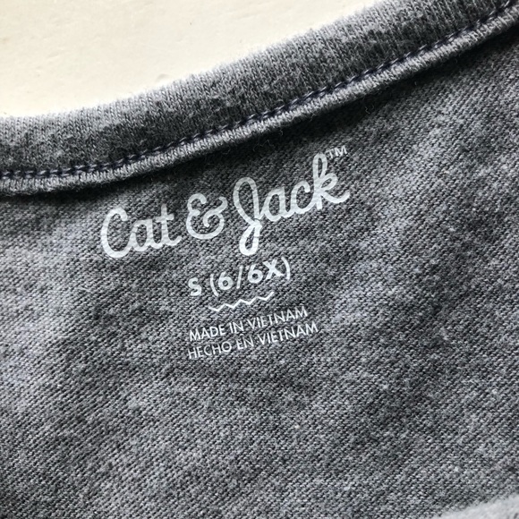 Dress Bundle - Picture 5 of 7